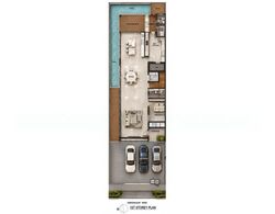 Ban Guan Park (D10), Semi-Detached #576002611